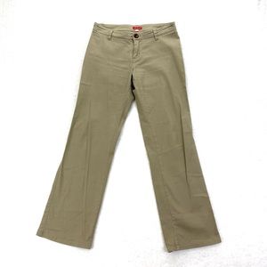 size 9 dickies pants